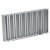 400x150+13,56€